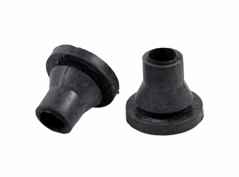 Резинка двигателя омывателя 2110 (30шт) Резинка двигателя омывателя 2110 (30шт)