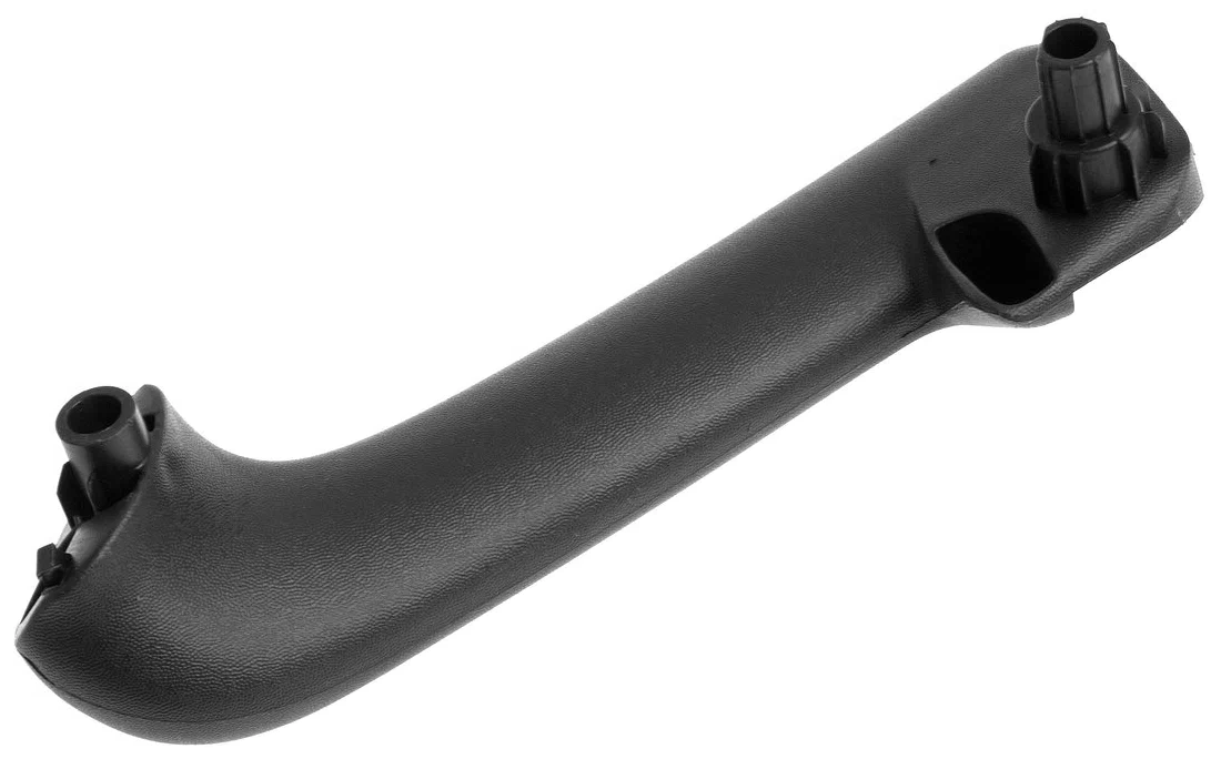 Ручка подлокотника 2190-6202187 задняя левая Ручка подлокотника 2190-6202187 задняя левая