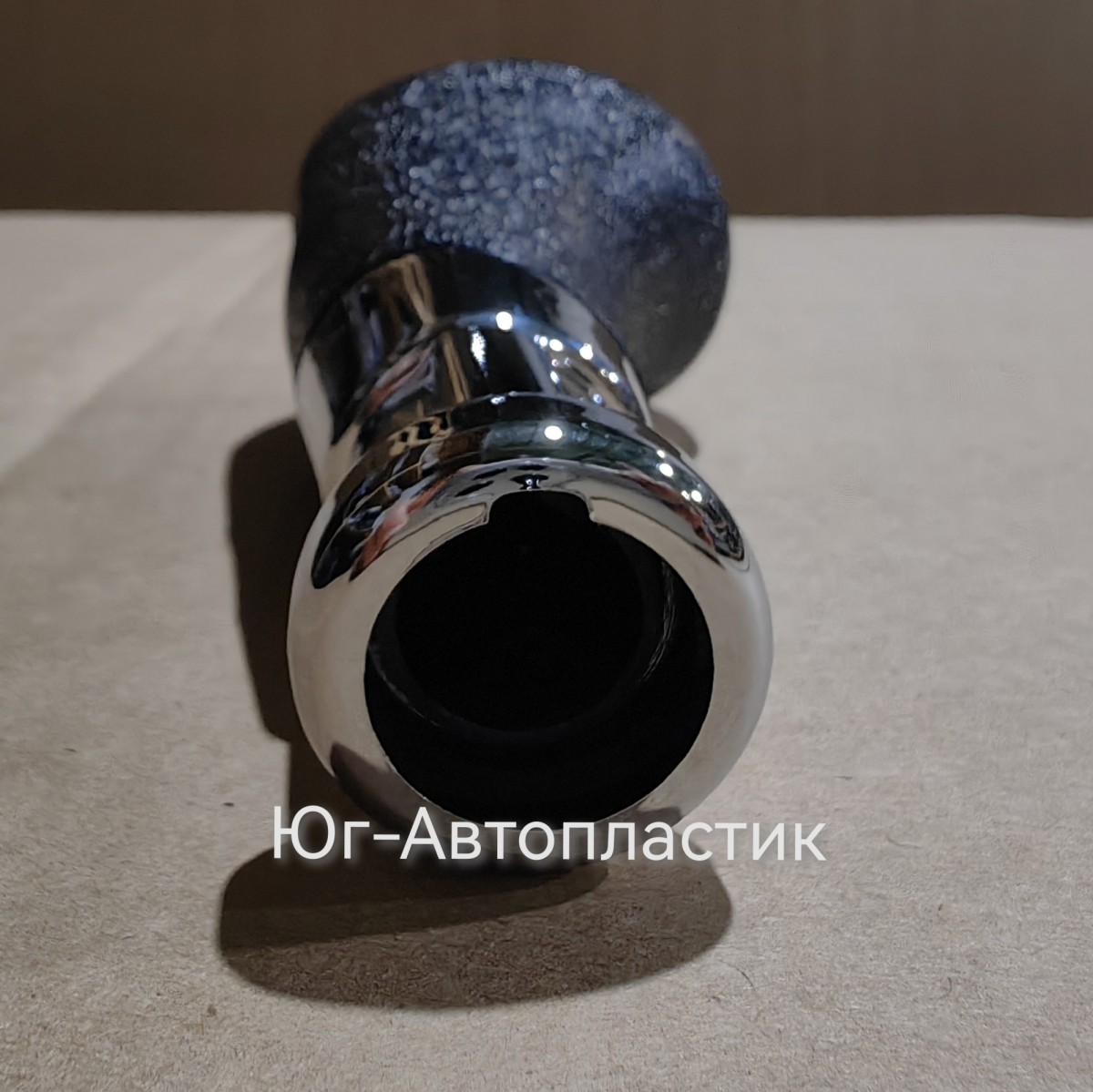 Ручка КПП Ручка КПП