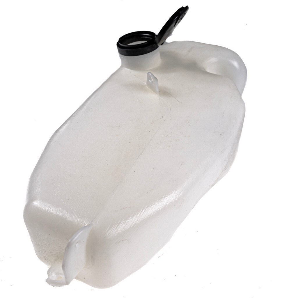 Бачок омывательный Ларгус (Садко) Бачок омывательный Ларгус (Садко)