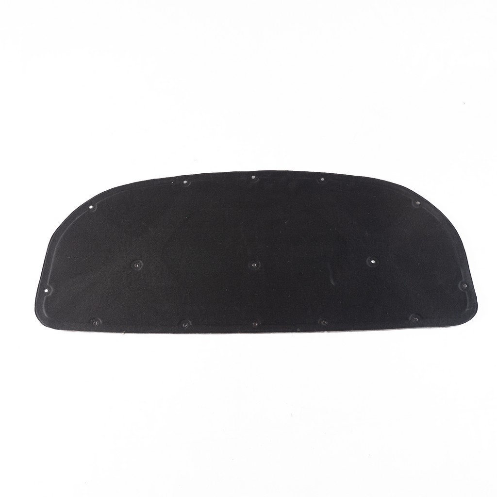 Утеплитель капота 2190, 2192, 2191 в том числе FL, Datsun Утеплитель капота 2190, 2192, 2191 в том числе FL, Datsun