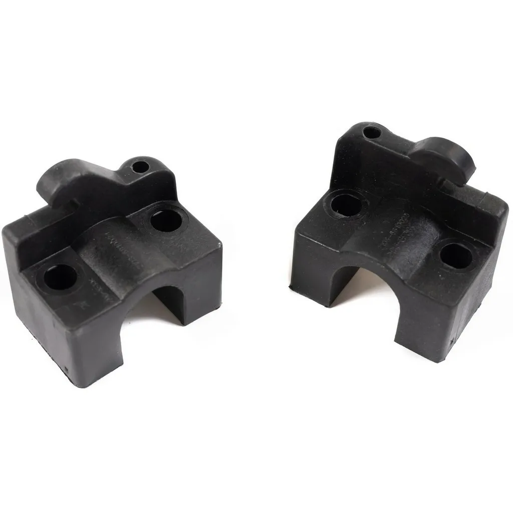 Кронштейн креп.перед.сиденья (Кубик) пара 2108-6810024(25) Сызрань Кронштейн креп.перед.сиденья (Кубик) пара 2108-6810024(25) Сызрань