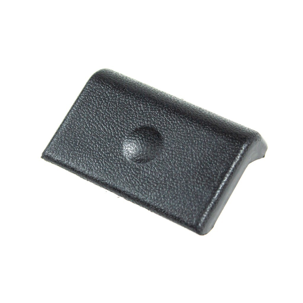 Облицовка петли подушки заднего сиденья 2108 Облицовка петли подушки заднего сиденья 2108