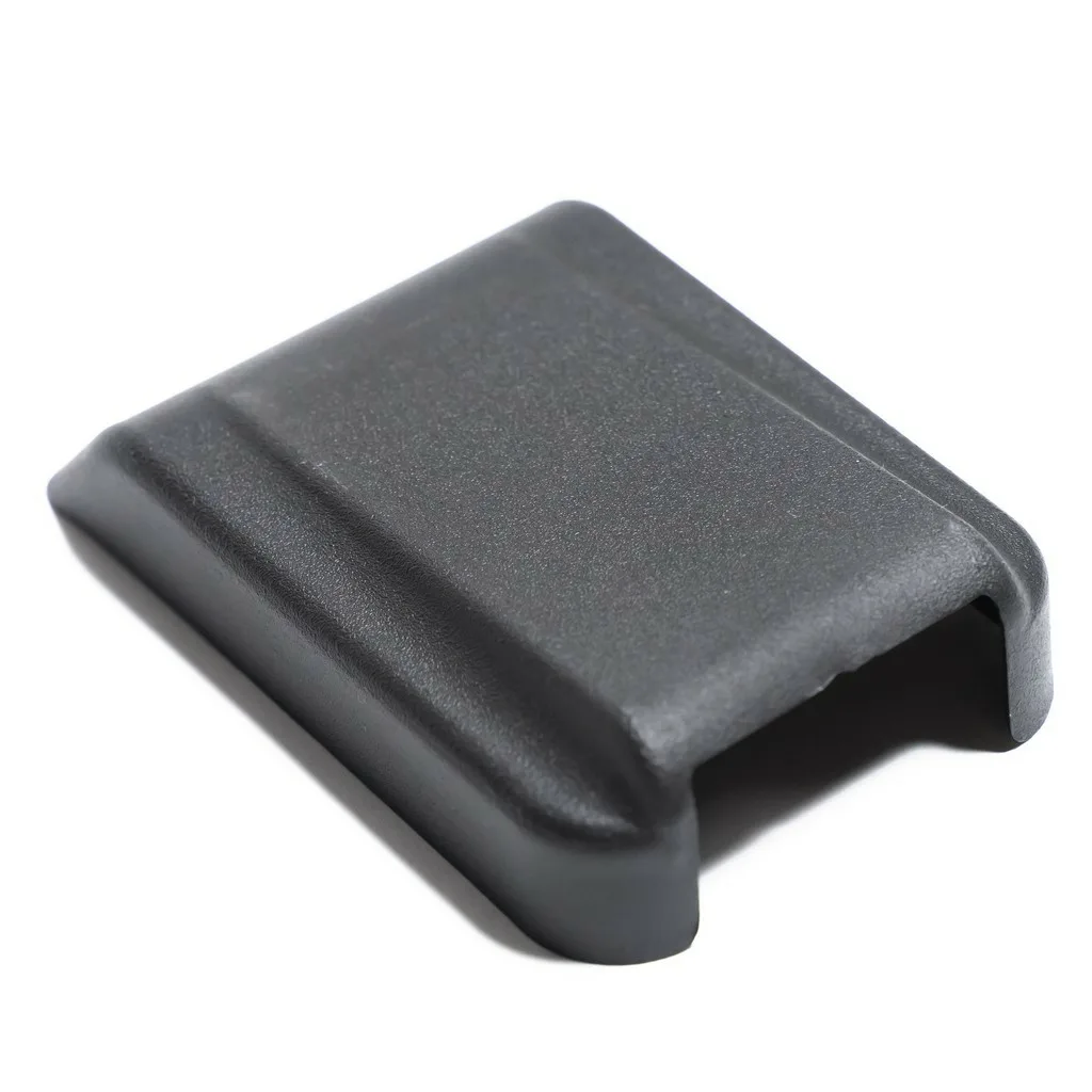 Облицовка петли подушки заднего сиденья 2190, 2191 Облицовка петли подушки заднего сиденья 2190, 2191