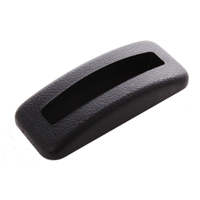 Рамка под ручку сиденья 2108-6814282 завод Рамка под ручку сиденья 2108-6814282 завод