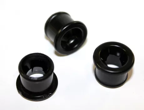 Кольцо фиксатора (Втулка) зав. 2108-6105129 (50шт) Кольцо фиксатора (Втулка) зав. 2108-6105129 (50шт)