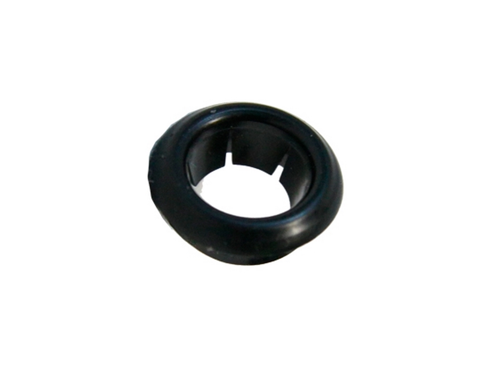 Кольцо фиксатора (Втулка) зав. 2101-6205129 (50шт) Кольцо фиксатора (Втулка) зав. 2101-6205129 (50шт)