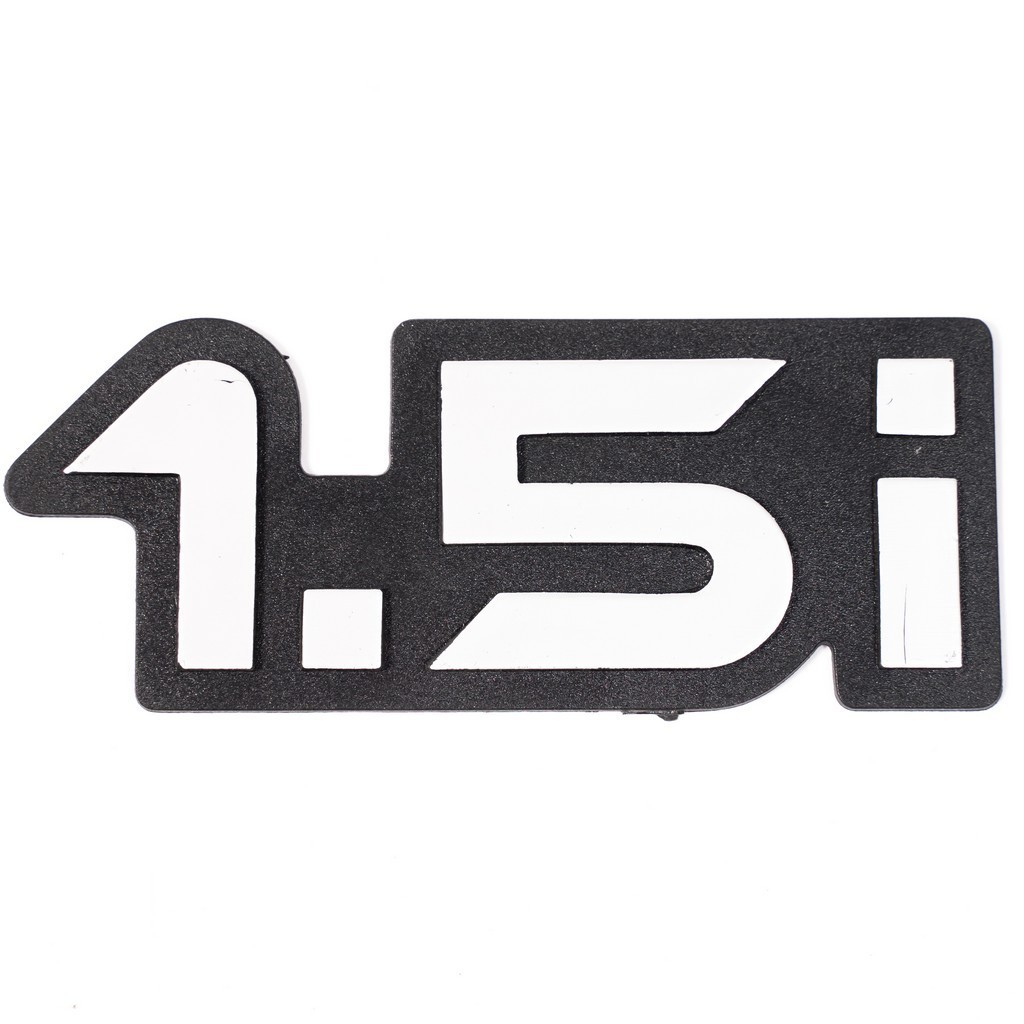 Орнамент задка Орнамент задка