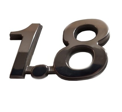 Орнамент задка Орнамент задка