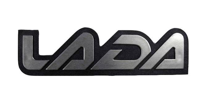 Орнамент задка Орнамент задка