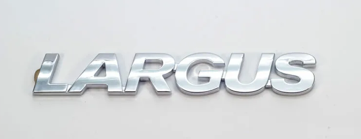 Орнамент задка Орнамент задка