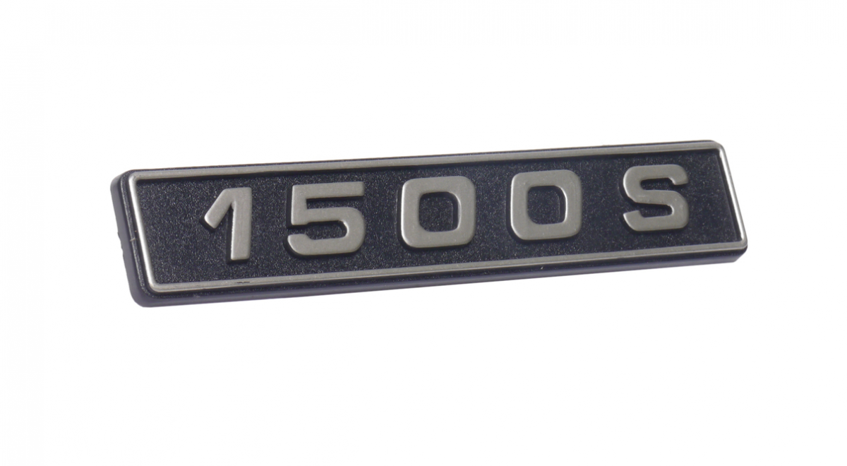 Орнамент задка маленький Орнамент задка маленький