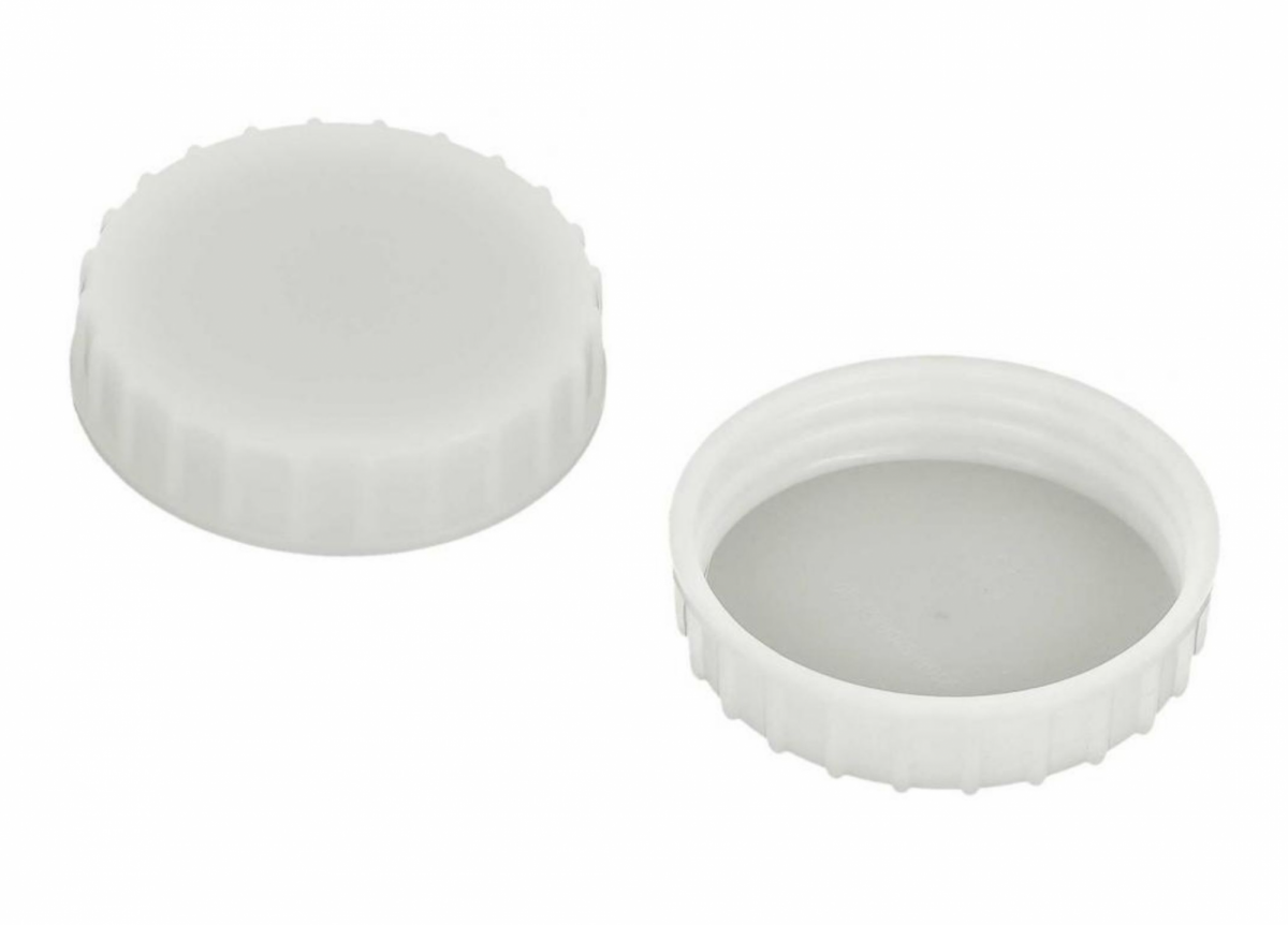 Крышка бачка омывателя 2108-5208422 (2107, 2108-2110, 2114, 2123) Крышка бачка омывателя 2108-5208422 (2107, 2108-2110, 2114, 2123)