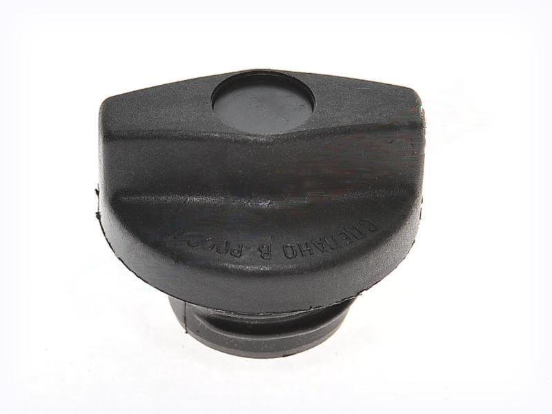 Крышка бензобака 2108 без ключа (пластик наружняя резьба) Крышка бензобака 2108 без ключа (пластик наружняя резьба)