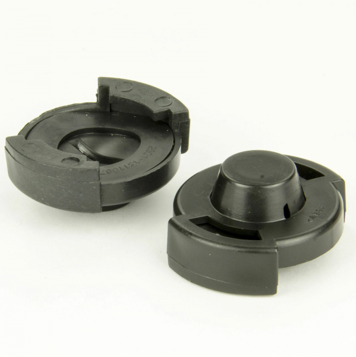 Крышка расширительного бачка 2105 пластиковая с прокладкой Крышка расширительного бачка 2105 пластиковая с прокладкой