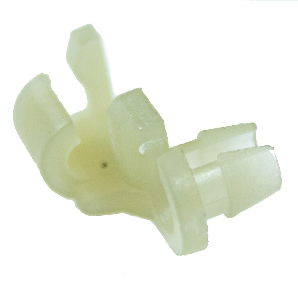 Держатель тяги двери коряга 2108-6105094 завод (100шт) (200шт) Держатель тяги двери коряга 2108-6105094 завод (100шт) (200шт)