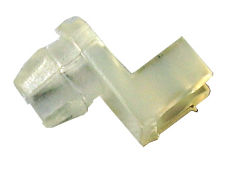 Держатель тяги двери коряга 2123 завод Держатель тяги двери коряга 2123 завод