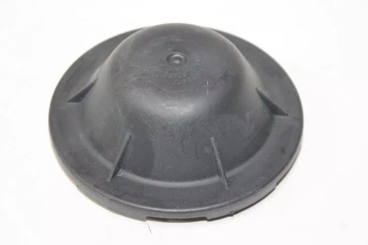 Колпак фары 2114 Колпак фары 2114