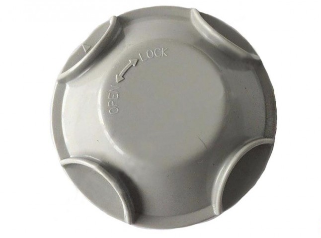 Колпак фары Веста, X-Ray 2180-3711020 Колпак фары Веста, X-Ray 2180-3711020