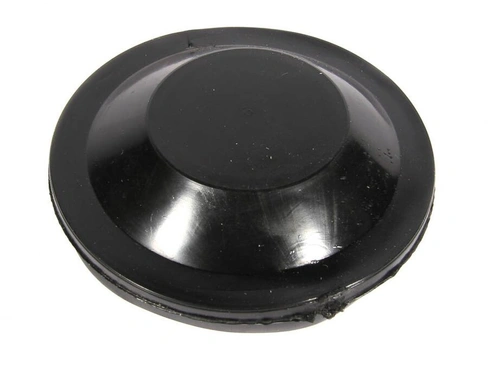 Колпак фары дальнего света Колпак фары дальнего света