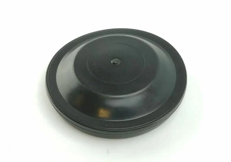 Колпак фары дальнего света Колпак фары дальнего света