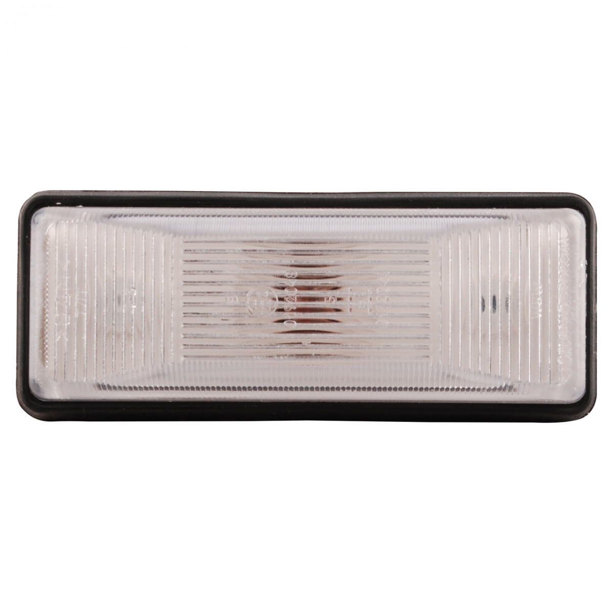 Повторитель поворота (боковой) 2106-3726010, 2121 белый (длинные) Повторитель поворота (боковой) 2106-3726010, 2121 белый (длинные)