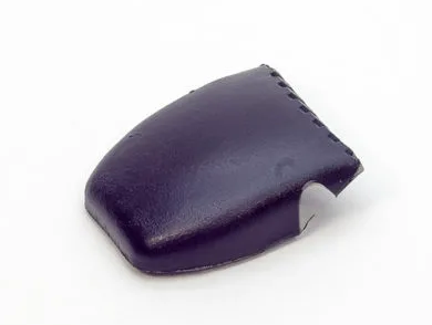 Держатель ремня безопасности (Норма) 2108 Держатель ремня безопасности (Норма) 2108