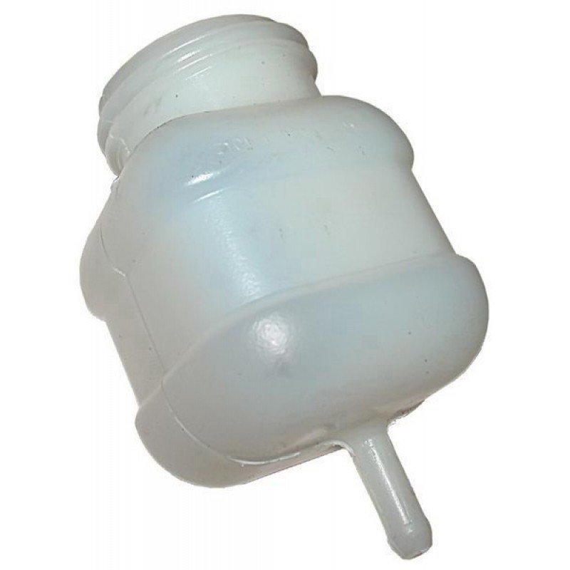 Бачок на сцепление 2101-1602560 голый (Мастер-М) (1 носик вниз) Бачок на сцепление 2101-1602560 голый (Мастер-М) (1 носик вниз)