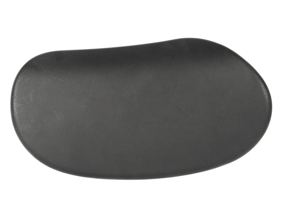 Заглушка подушки безопасности 2123 панели пассажирская Заглушка подушки безопасности 2123 панели пассажирская