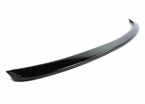 Лип спойлер Веста Лип спойлер Веста