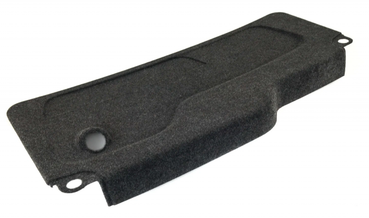 Накладка двери задка 2123-6302012-02 (вертолет) Шеви-Нива, NIVA TRAVEL ворс Накладка двери задка 2123-6302012-02 (вертолет) Шеви-Нива, NIVA TRAVEL ворс