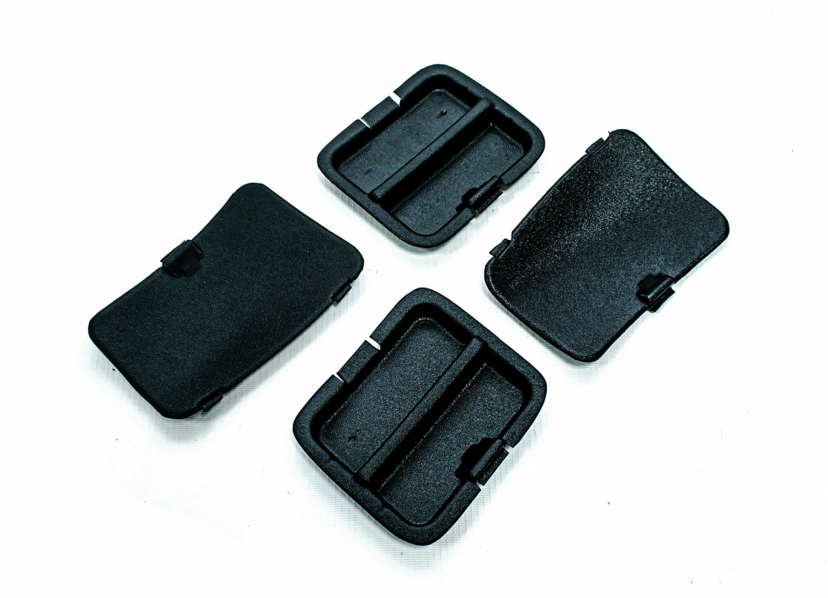 Заглушка подкрылка переднего крыла Датсун Он-До , ГРАНТА Заглушка подкрылка переднего крыла Датсун Он-До , ГРАНТА