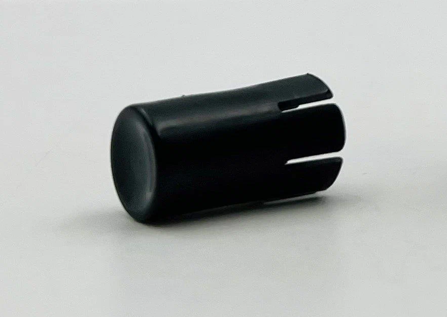 Кнопка ручника 2110 Кнопка ручника 2110