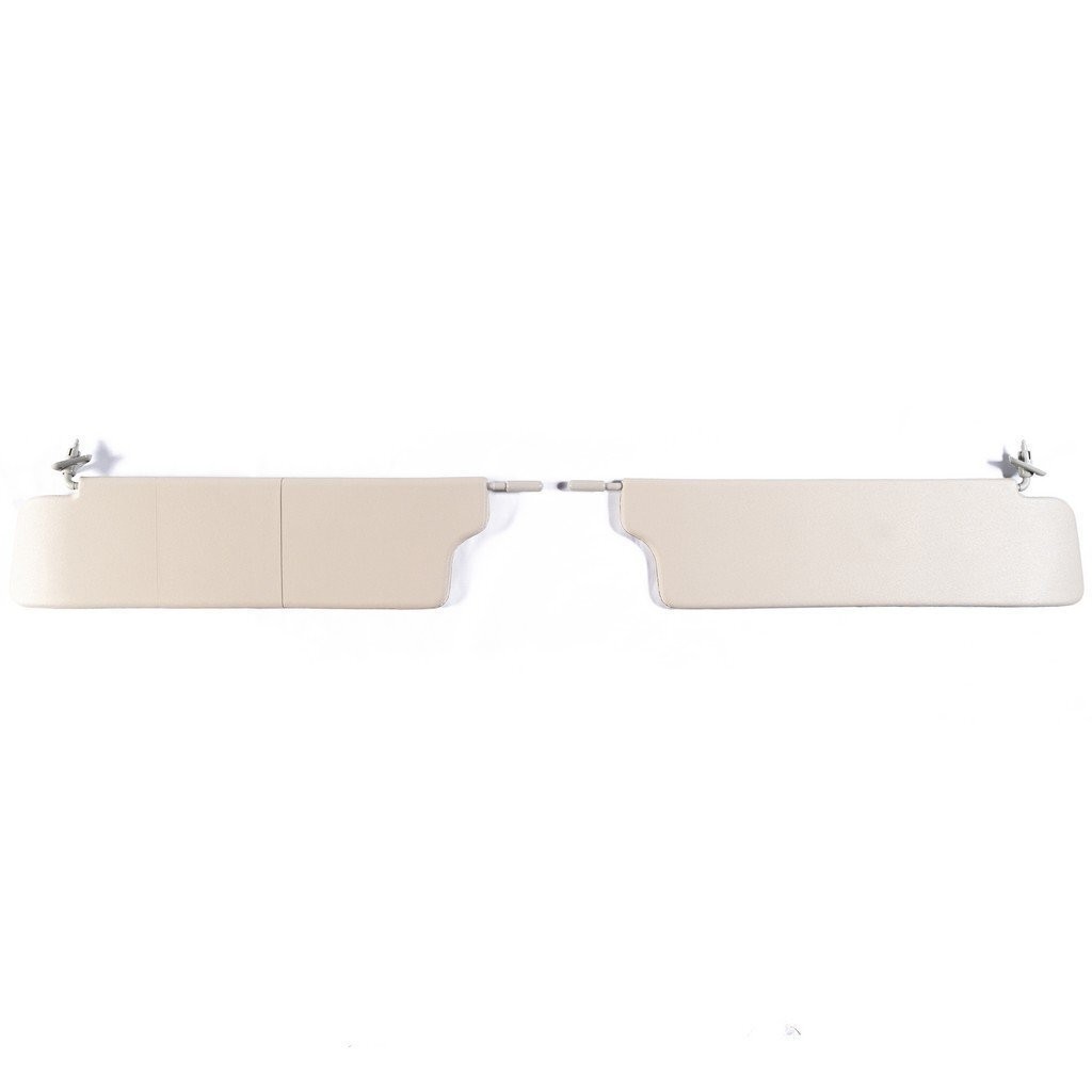 Козырёк жёсткий зав. 21213 серый без зеркала Козырёк жёсткий зав. 21213 серый без зеркала