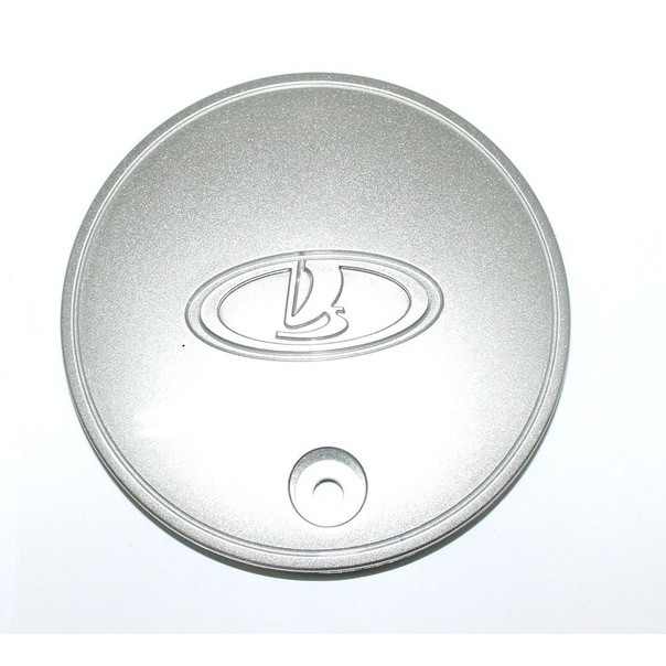 Колпак колеса для литого диска Ларгус (R15, Бран) Колпак колеса для литого диска Ларгус (R15, Бран)