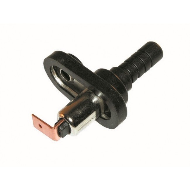 Концевик (для сигнализации) с резинкой AUTO-3 угловой Концевик (для сигнализации) с резинкой AUTO-3 угловой