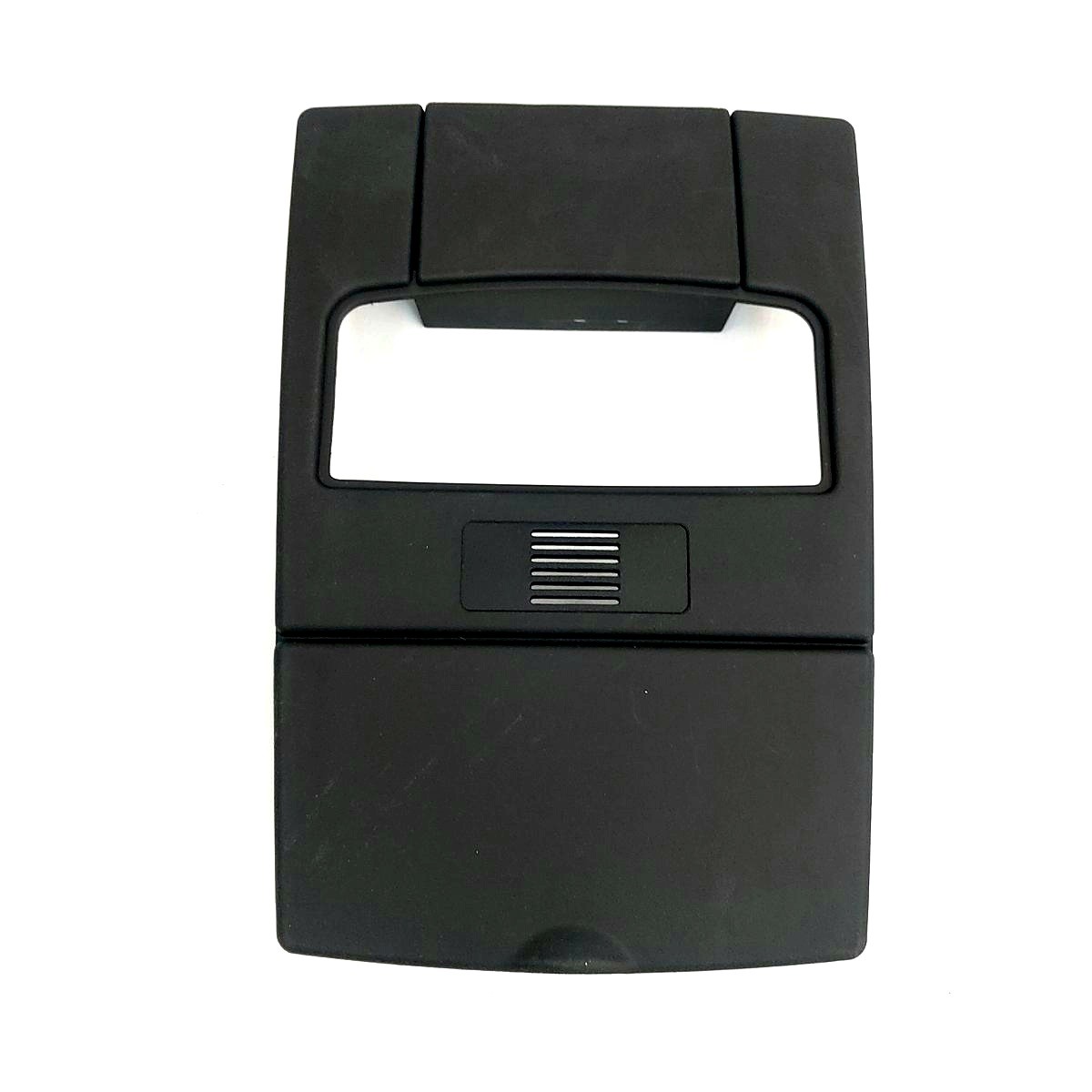 Очечник в сборе 2170 черный завод Очечник в сборе 2170 черный завод