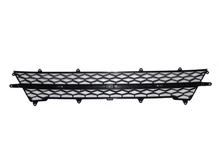 Решетка бампера (НИЗ) Веста 8450006674 Решетка бампера (НИЗ) Веста 8450006674