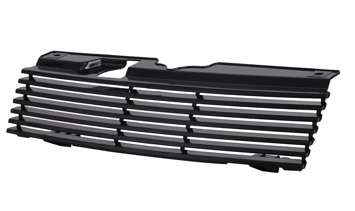 Тюнинг решетка радиатора AZARD Линии для а/м ВАЗ 2110 (в коробке) Тюнинг решетка радиатора AZARD Линии для а/м ВАЗ 2110 (в коробке)