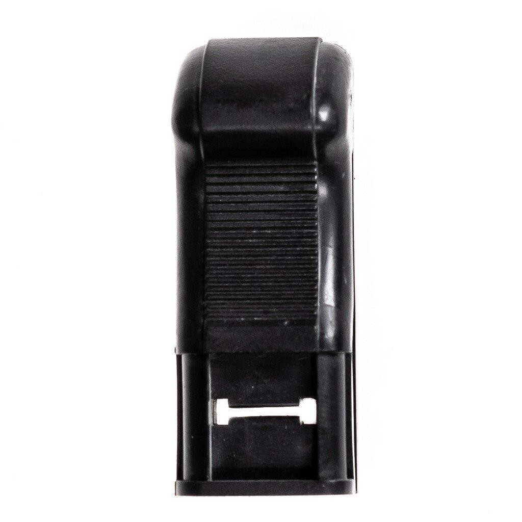 Фиксатор (Кнопка) 2105-6105125 завод (40шт) Фиксатор (Кнопка) 2105-6105125 завод (40шт)