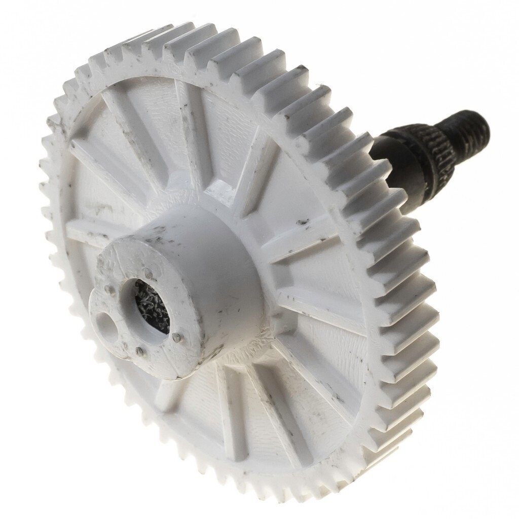 Шестерня стеклоочистителя 2101 с/о завод Шестерня стеклоочистителя 2101 с/о завод