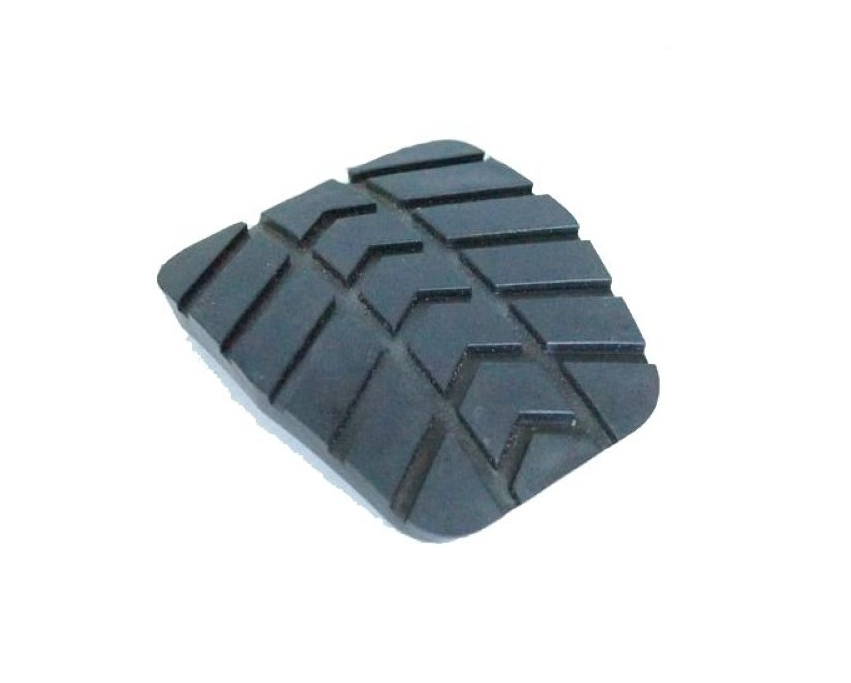 Накладка педали тормоза/сцепления VESTA, X-Ray (КР-309) Накладка педали тормоза/сцепления VESTA, X-Ray (КР-309)