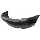 Бампер 1117-2804015 задний (Калина универсал) ППИ Бампер 1117-2804015 задний (Калина универсал) ППИ