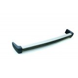 Бампер 2105-2804015 задний КРАШЕННЫЙ (алюминиевый) без кроншт. Бампер 2105-2804015 задний КРАШЕННЫЙ (алюминиевый) без кроншт.