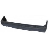 Бампер 2107-2804012 задний голый завод Сызрань Бампер 2107-2804012 задний голый завод Сызрань