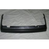 Бампер 21099-2804015 задний КАМПЛАСТ Бампер 21099-2804015 задний КАМПЛАСТ