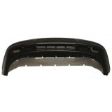 Бампер 21103-М передний (АБС) 21104-2803010-01