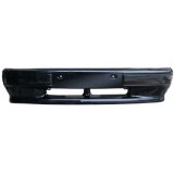 Бампер 2113-2803015 передний без ПТФ завод СЫЗРАНЬ