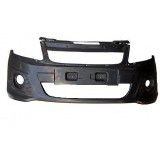 Бампер 2190 передний ГРАНТА СПОРТ аналог (21905-2803010-77)