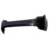 Бампер 2194-2804015 задний УНИВЕРСАЛ (КАЛИНА-2)